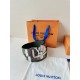 Balenciaga Women's Belts