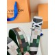 Balenciaga Women's Belts