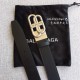 Balenciaga Women's Belts