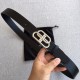 Balenciaga Women's Belts