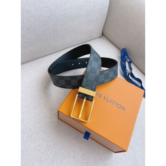 Balenciaga Women's Belts