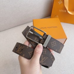 Balenciaga Women's Belts