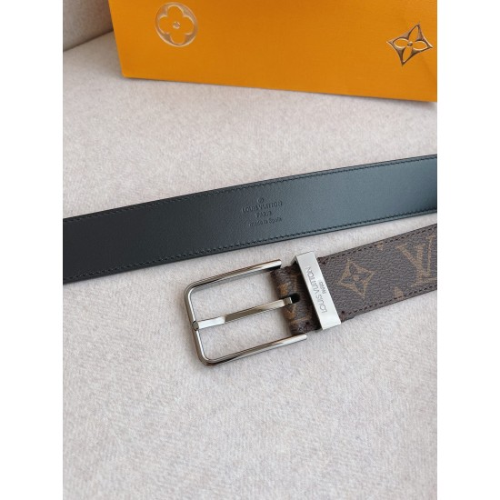 Balenciaga Women's Belts