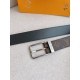 Balenciaga Women's Belts