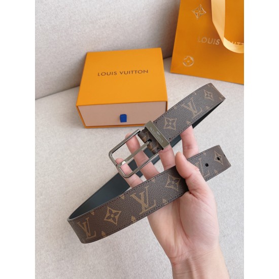 Balenciaga Women's Belts