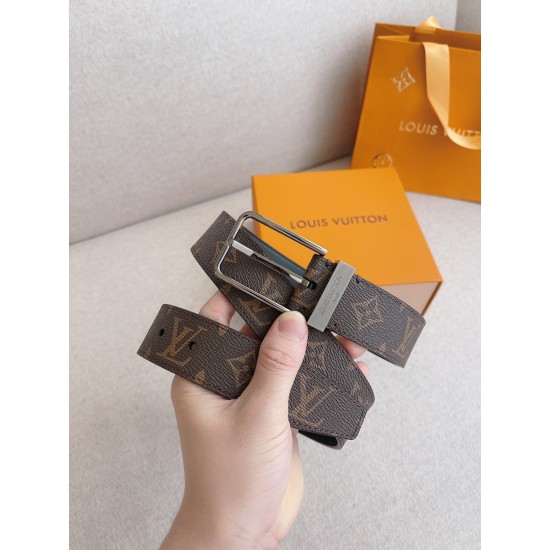 Balenciaga Women's Belts