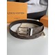 Balenciaga Women's Belts