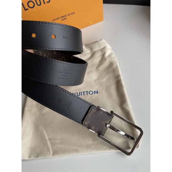 Balenciaga Women's Belts