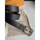 Balenciaga Women's Belts