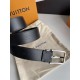 Balenciaga Women's Belts