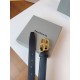 Balenciaga Women's Belts