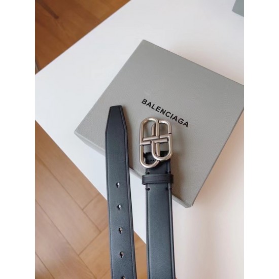 Balenciaga Women's Belts