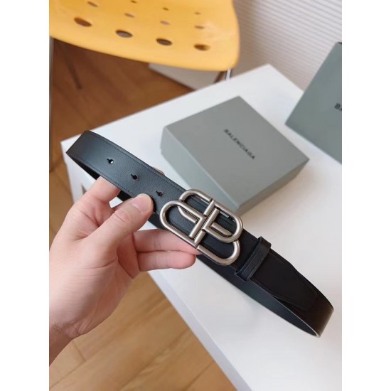Balenciaga Women's Belts