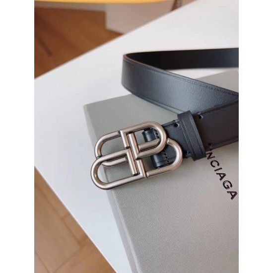 Balenciaga Women's Belts