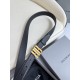 Balenciaga Women's Belts