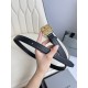 Balenciaga Women's Belts
