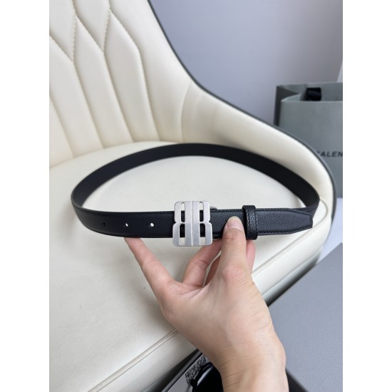 Balenciaga Women's Belts