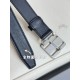 Balenciaga Women's Belts