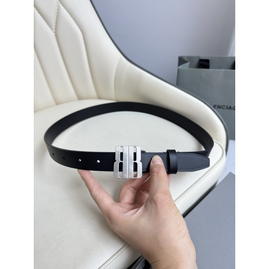 Balenciaga Women's Belts