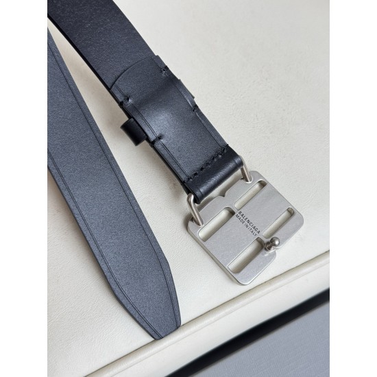 Balenciaga Women's Belts