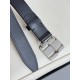 Balenciaga Women's Belts