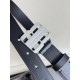 Balenciaga Women's Belts