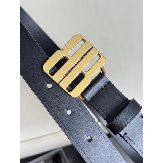 Balenciaga Women's Belts