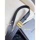 Balenciaga Women's Belts