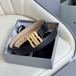 Balenciaga Women's Belts