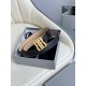 Balenciaga Women's Belts