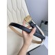 Balenciaga Women's Belts