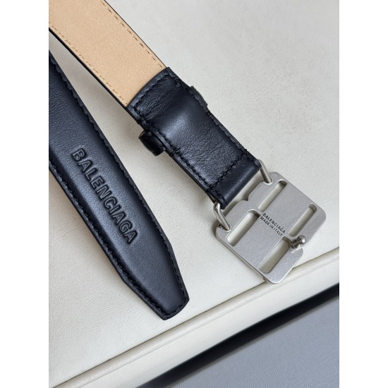 Balenciaga Women's Belts