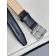 Balenciaga Women's Belts