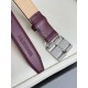 Balenciaga Women's Belts