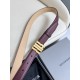 Balenciaga Women's Belts
