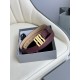 Balenciaga Women's Belts