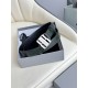 Balenciaga Women's Belts