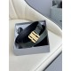 Balenciaga Women's Belts