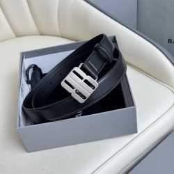 Balenciaga Women's Belts