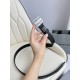 Balenciaga Women's Belts