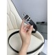 Balenciaga Women's Belts