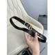 Balenciaga Women's Belts