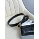 Balenciaga Women's Belts