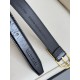 Balenciaga Women's Belts