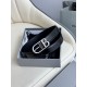 Balenciaga Women's Belts