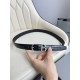 Balenciaga Women's Belts
