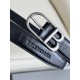 Balenciaga Women's Belts