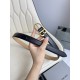 Balenciaga Women's Belts