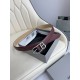 Balenciaga Women's Belts