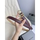 Balenciaga Women's Belts